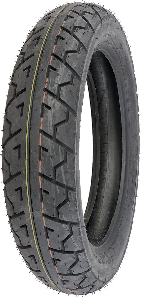IRC - RS310 Tire