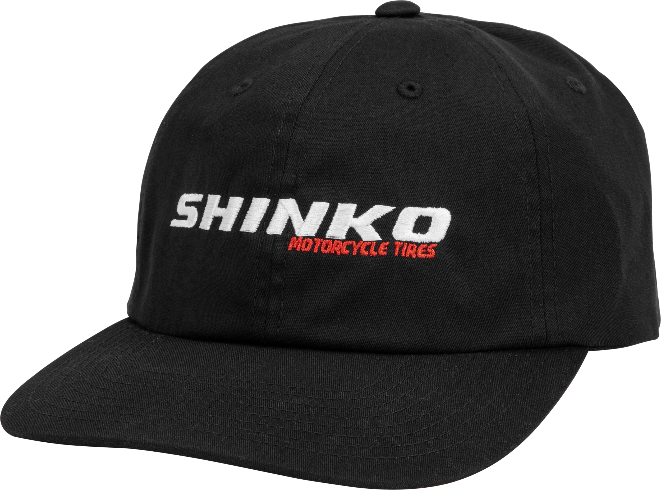 Shinko - Dad Hat
