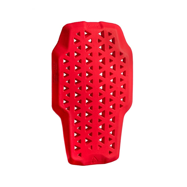 Leatt-BACK PROTE INSERT 3DF AIRFIT EVO JR L/XL 4026030051 6009556586888
