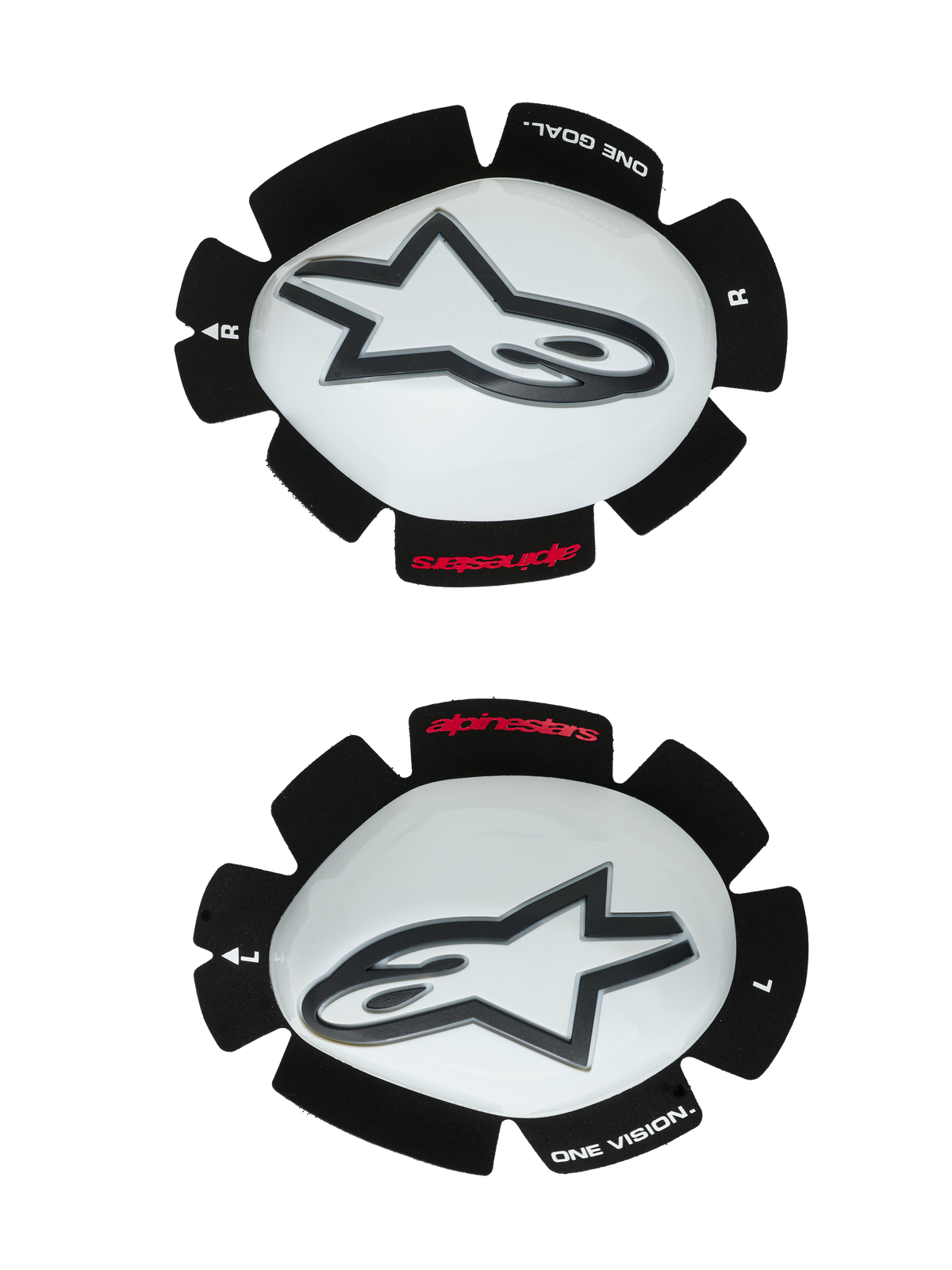 Alpinestars - GP Tech Knee Slider