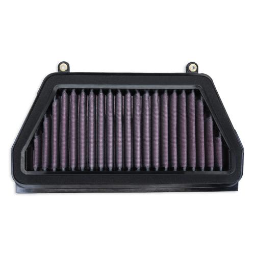 DNA Air Filters - Racing Air Filter for Honda CBR 600 RR 21-25