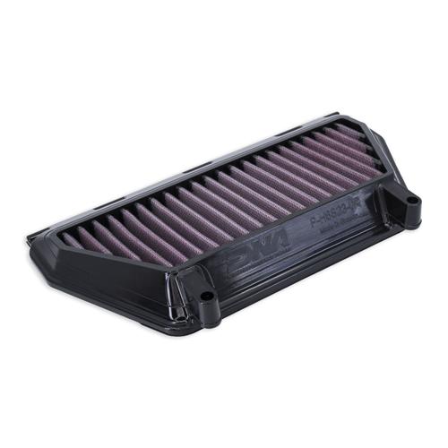 DNA Air Filters - Racing Air Filter for Honda CBR 600 RR 21-25