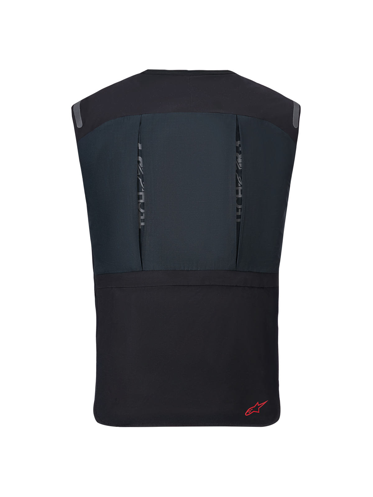 Alpinestars - Tech-Air 3 V2 System