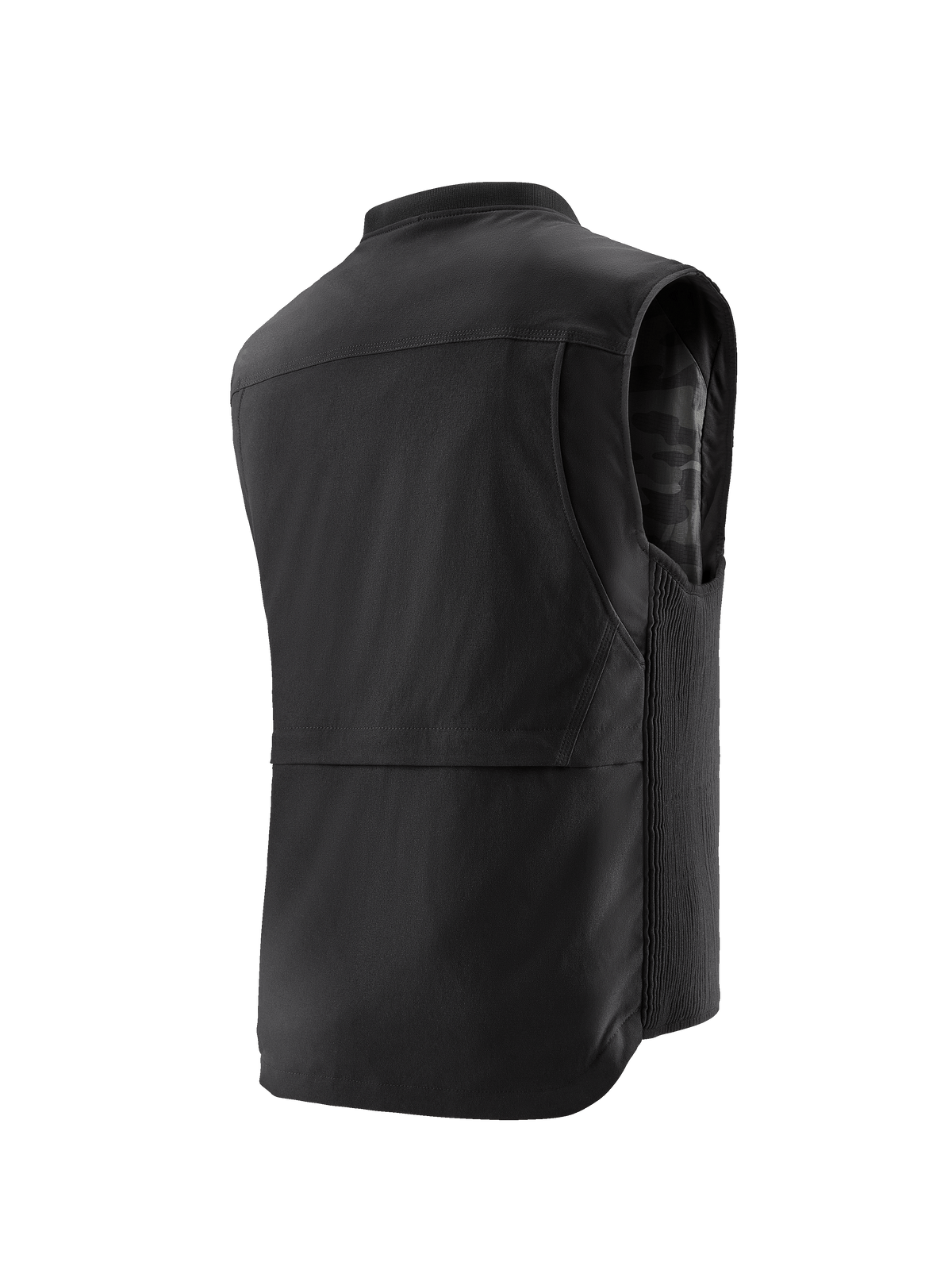 Alpinestars - Tech-Air® 3 V2 Canvas System
