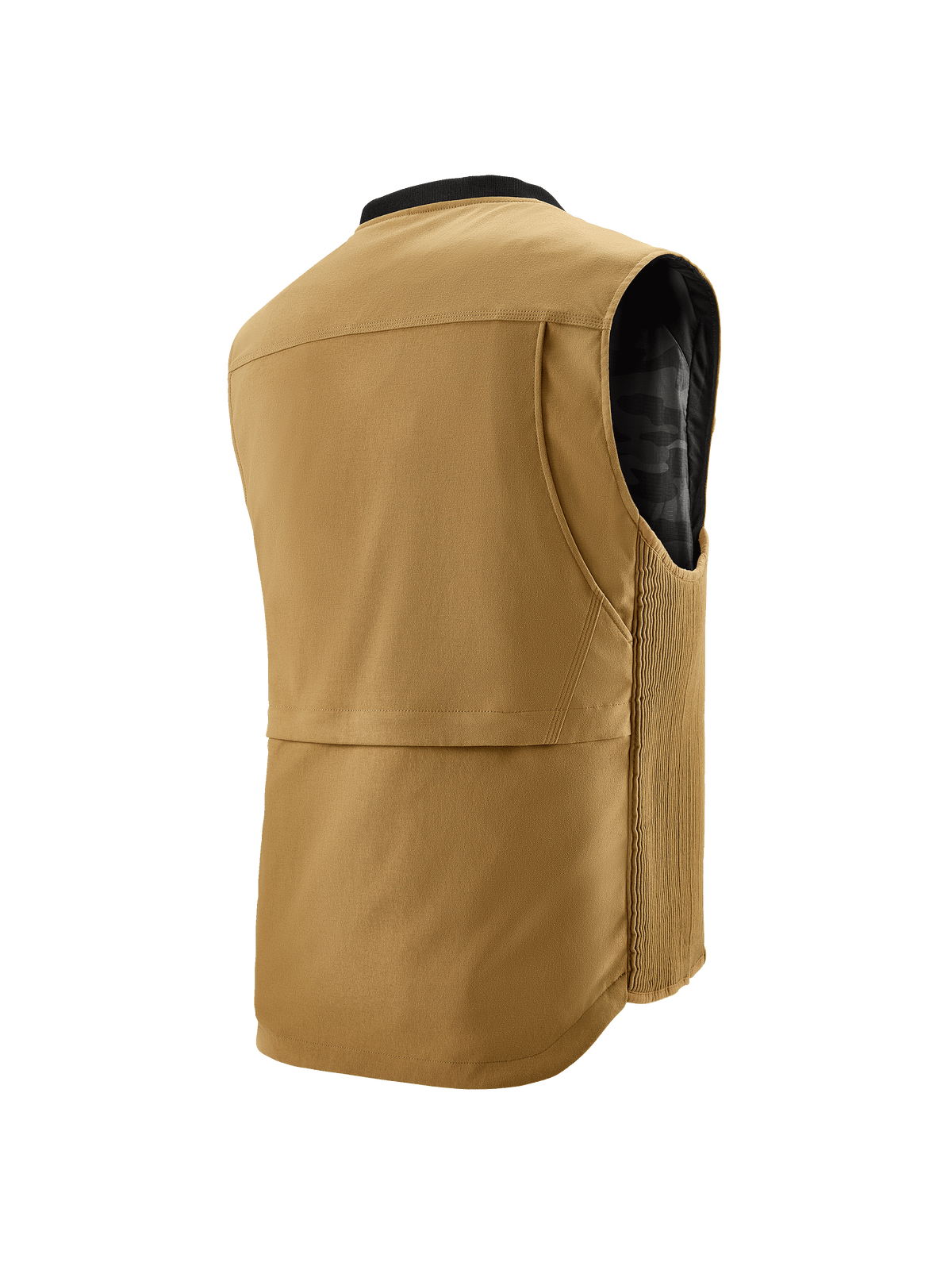 Alpinestars - Tech-Air® 3 V2 Canvas System
