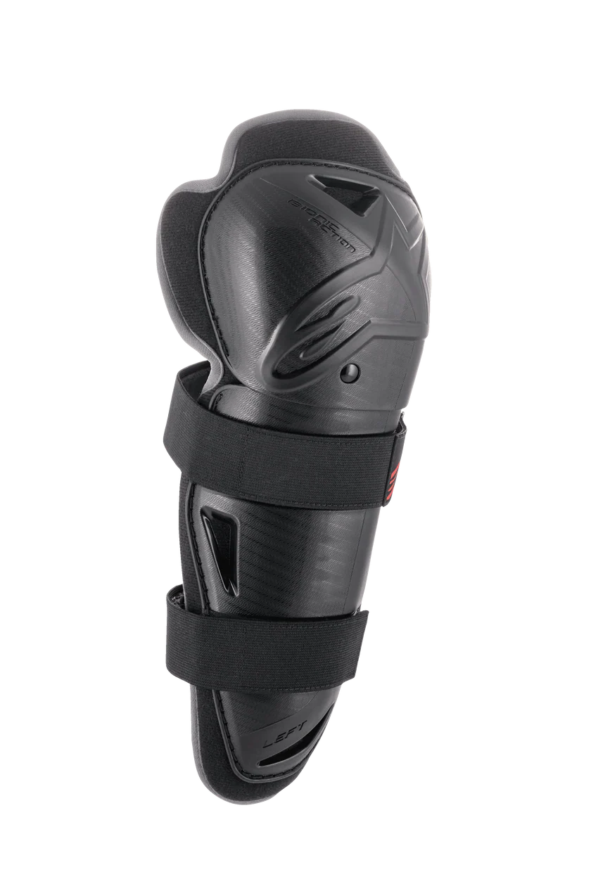 Alpinestars - Bionic Action Knee Guard
