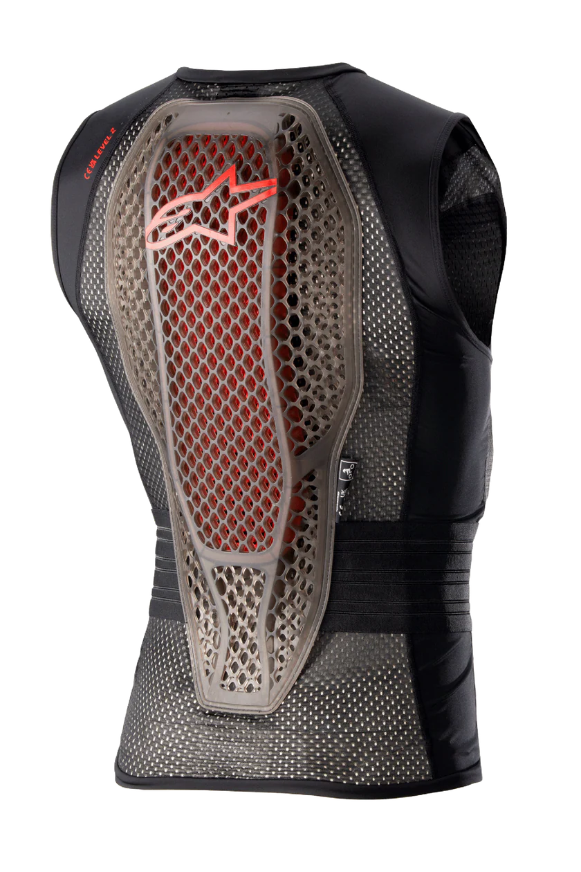 Alpinestars - Nucleon Flex Protection Vest