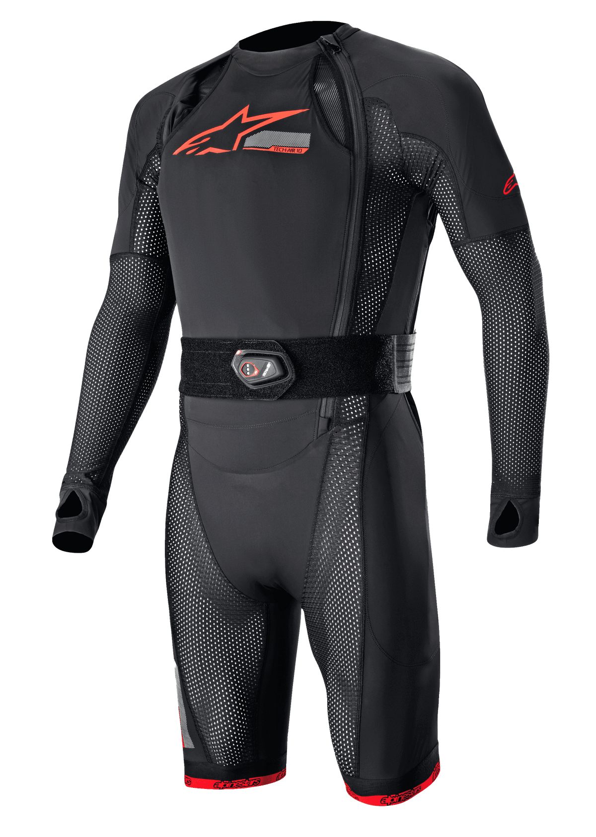 Alpinestars - Tech Air 10 System