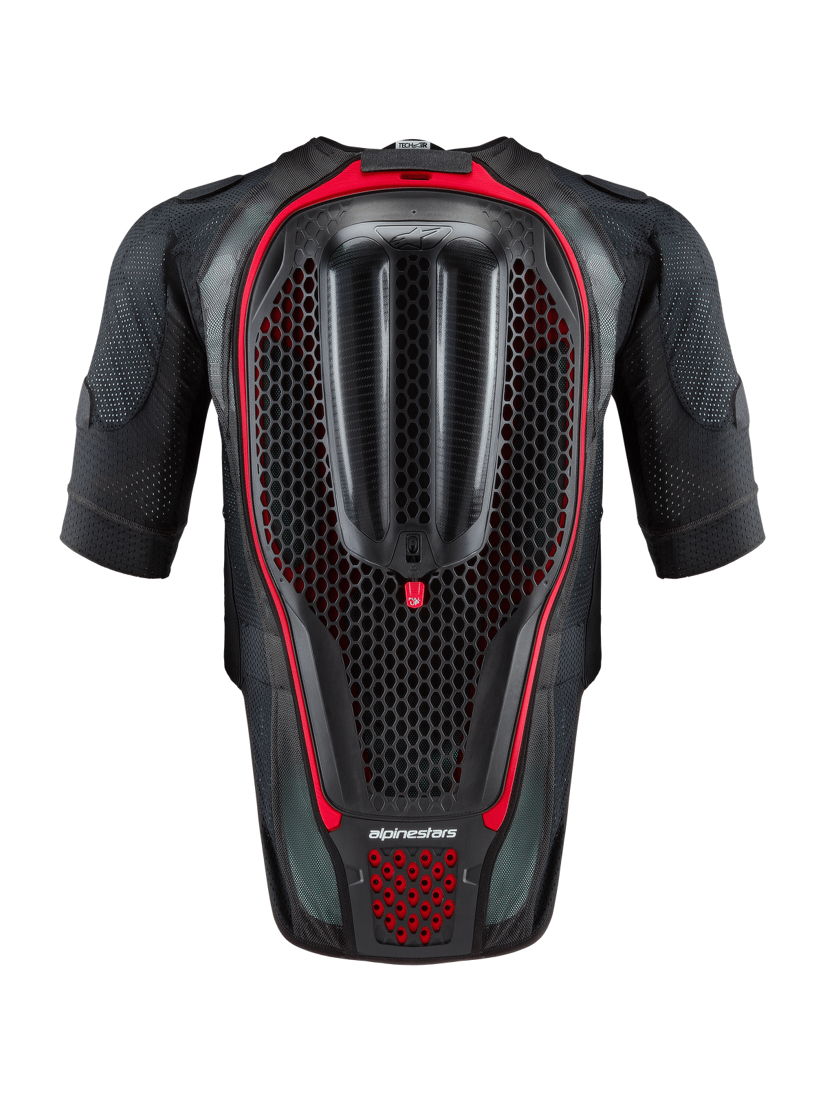 Alpinestars - Tech Air 7X System