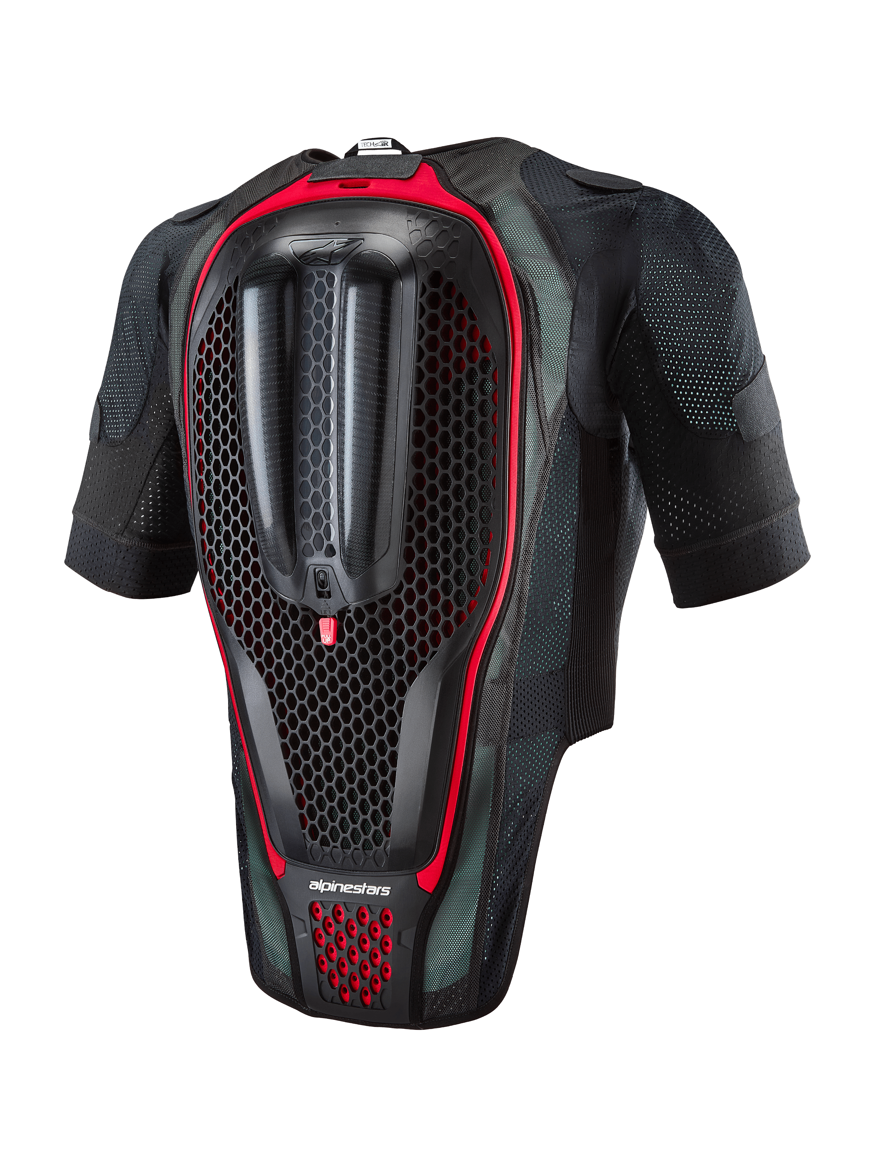 Alpinestars - Tech Air 7X System