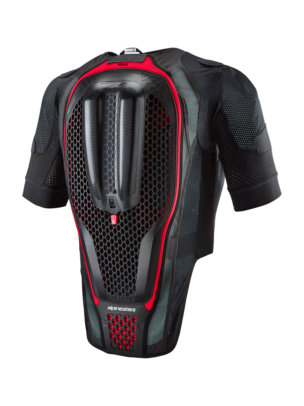 Alpinestars - Tech Air 7X System