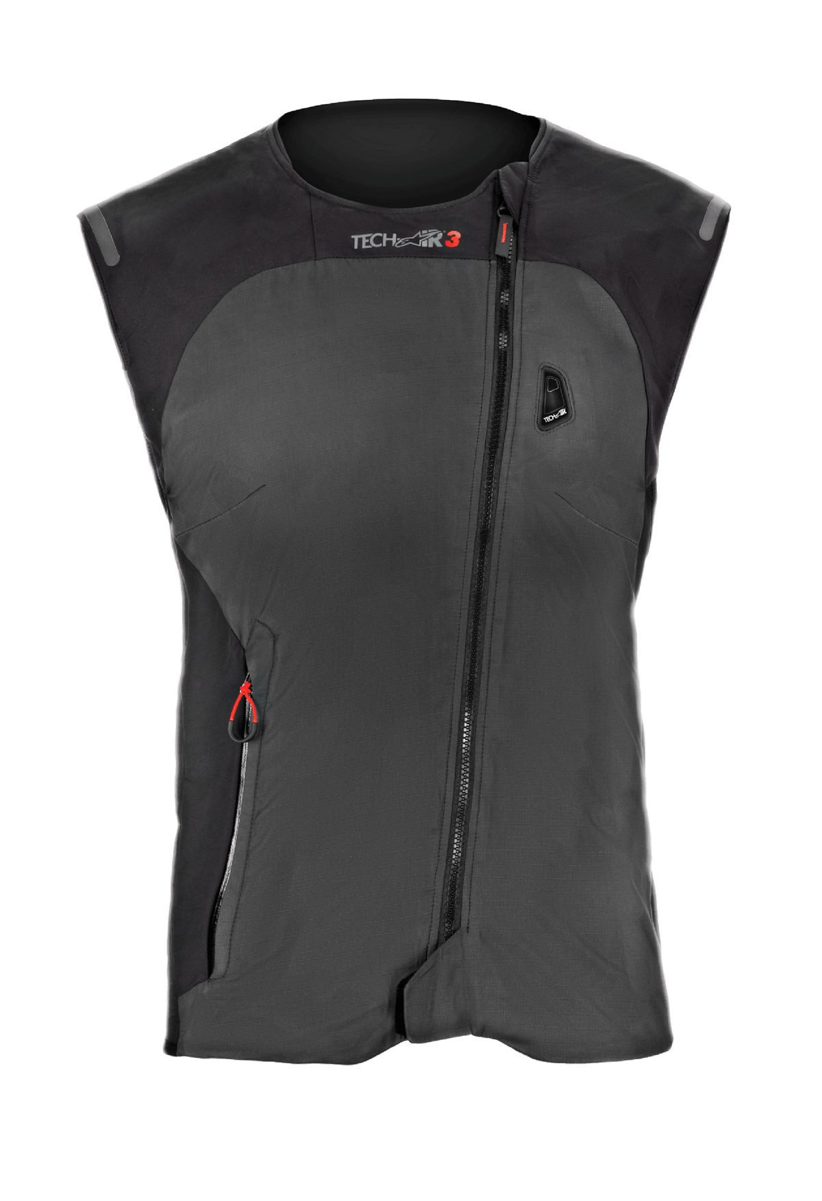 Alpinestars - Women's Tech Air 3 System