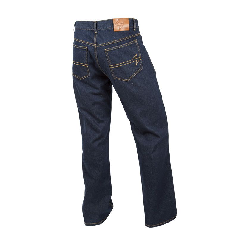 Scorpion EXO - Covert Kevlar Riding Jeans