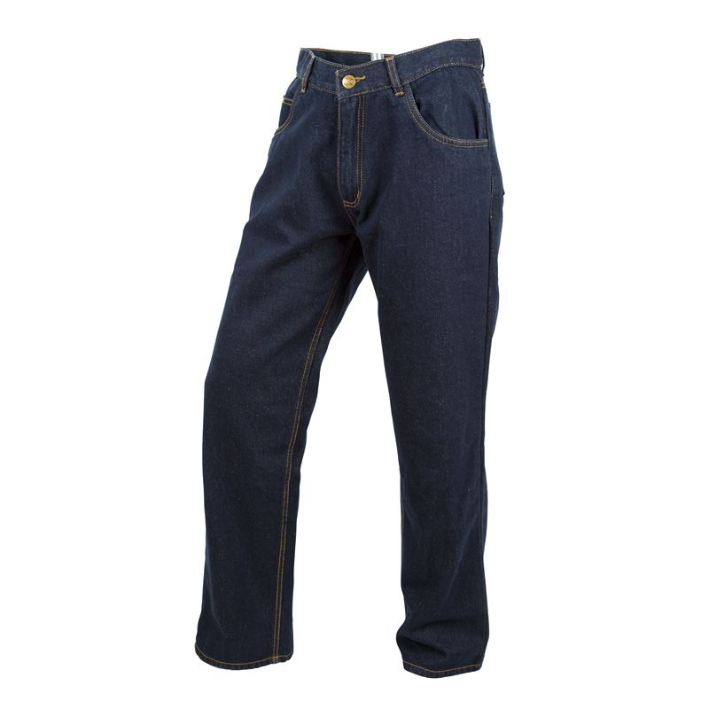 Scorpion EXO - Covert Kevlar Riding Jeans