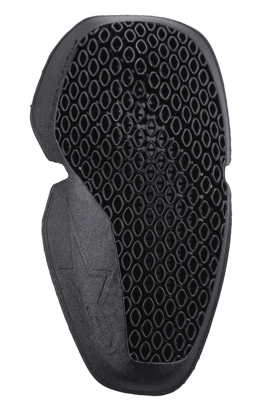 Alpinestars - Nucleon Flex Knee Guard