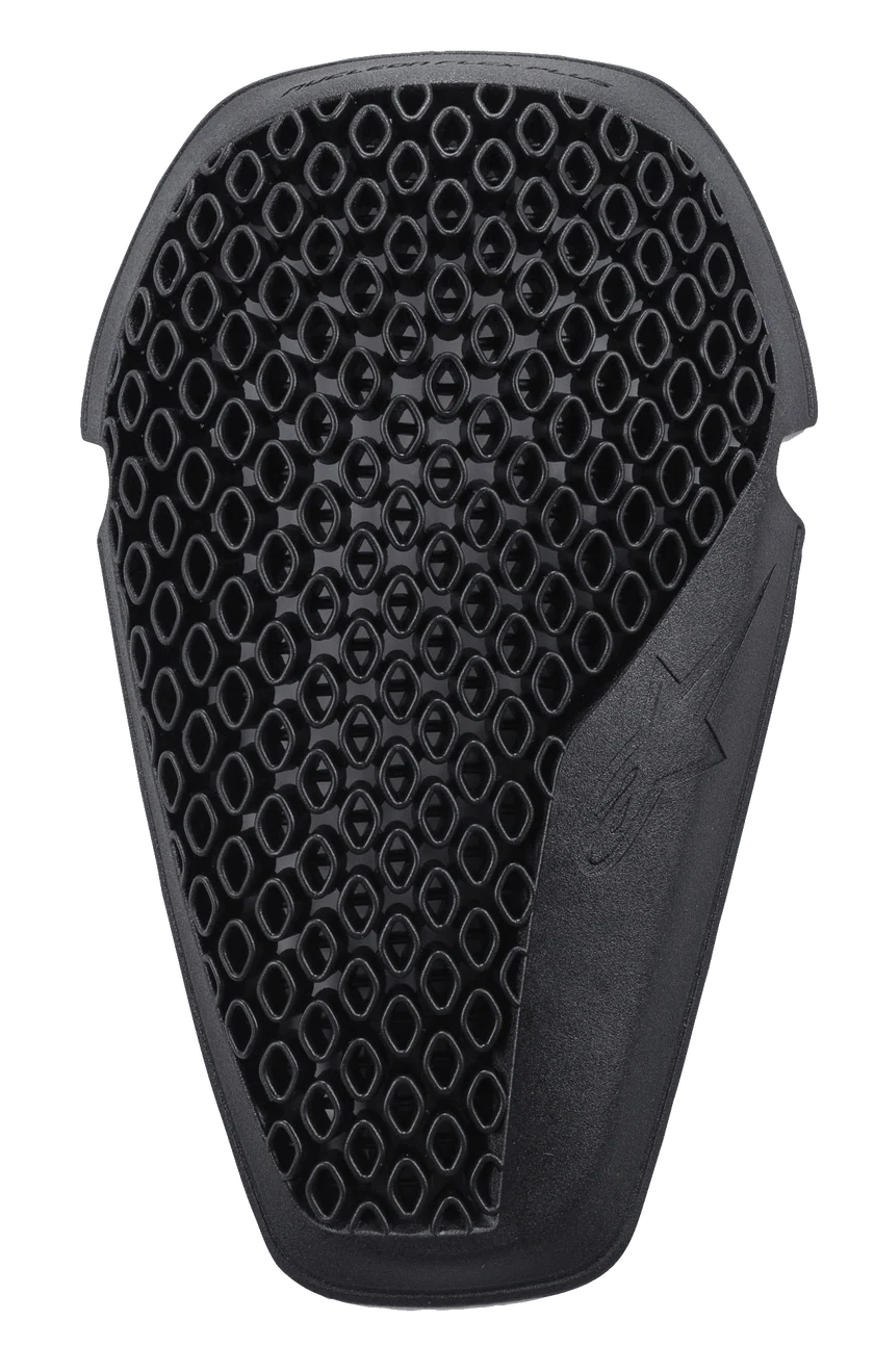 Alpinestars - Nucleon Flex Knee Guard