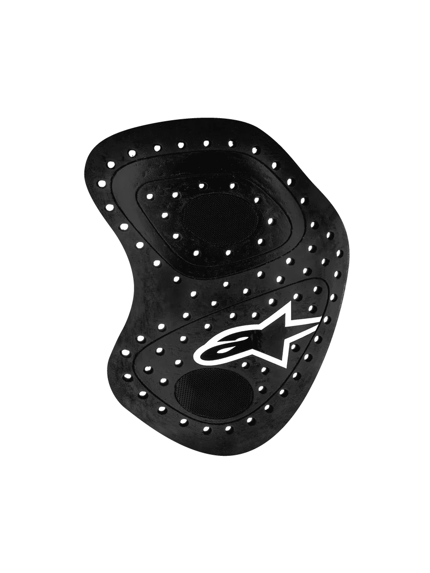 Alpinestars - Nucleon Protector KR-HR
