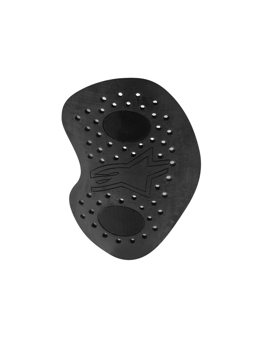 Alpinestars - Nucleon Protector KR-HR