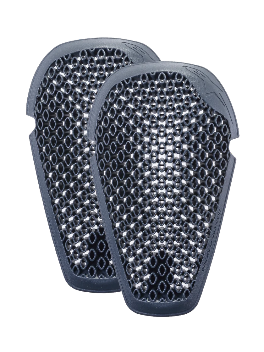 Alpinestars - Flex Pro Knee Guard