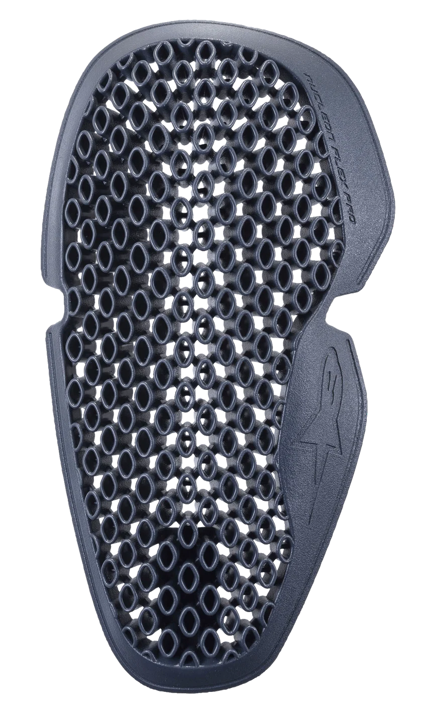Alpinestars - Flex Pro Elbow Guard