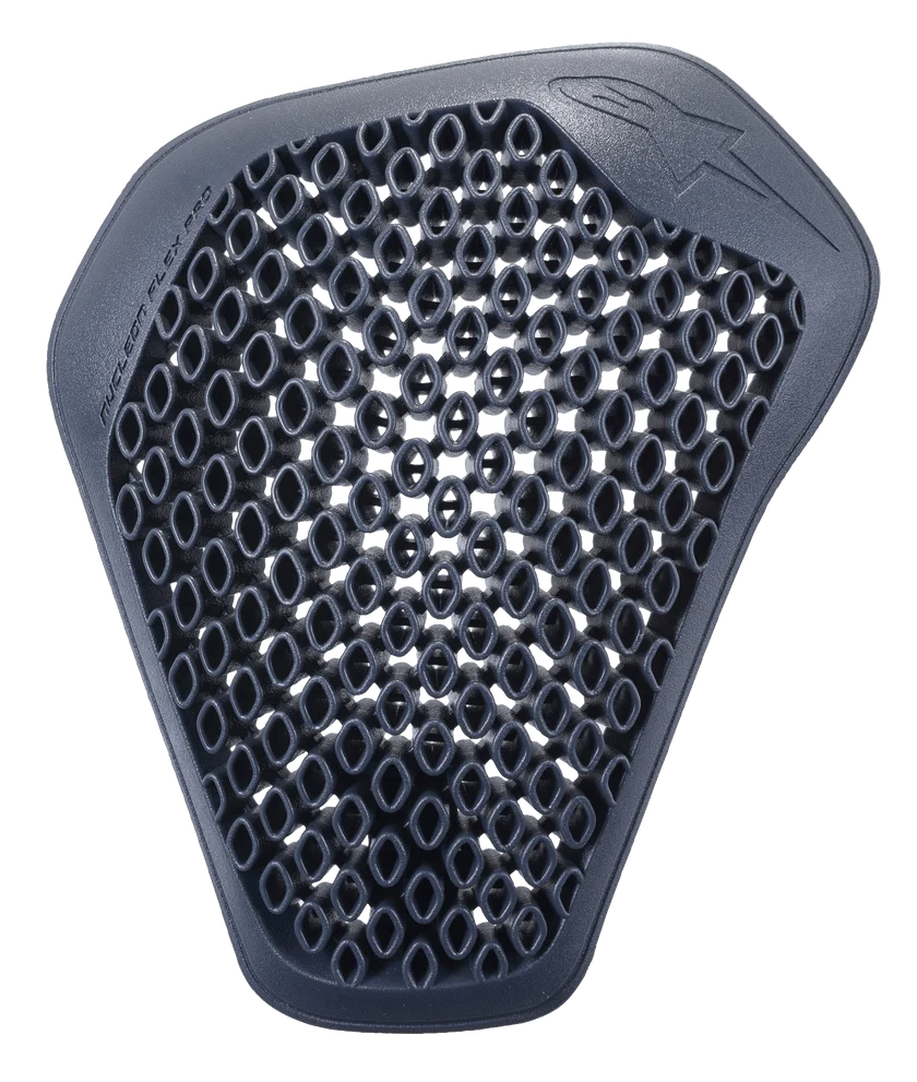 Alpinestars - Flex Pro Shoulder Guard