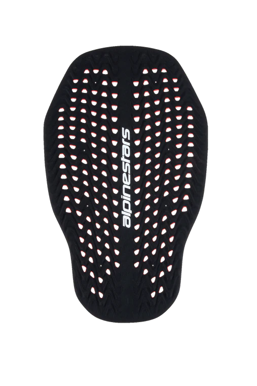 Alpinestars - Plasma Protection Insert