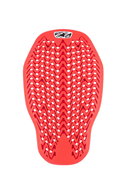 Alpinestars - Plasma Protection Insert