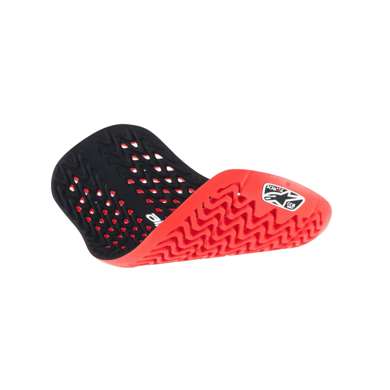 Alpinestars - Plasma Protection Insert