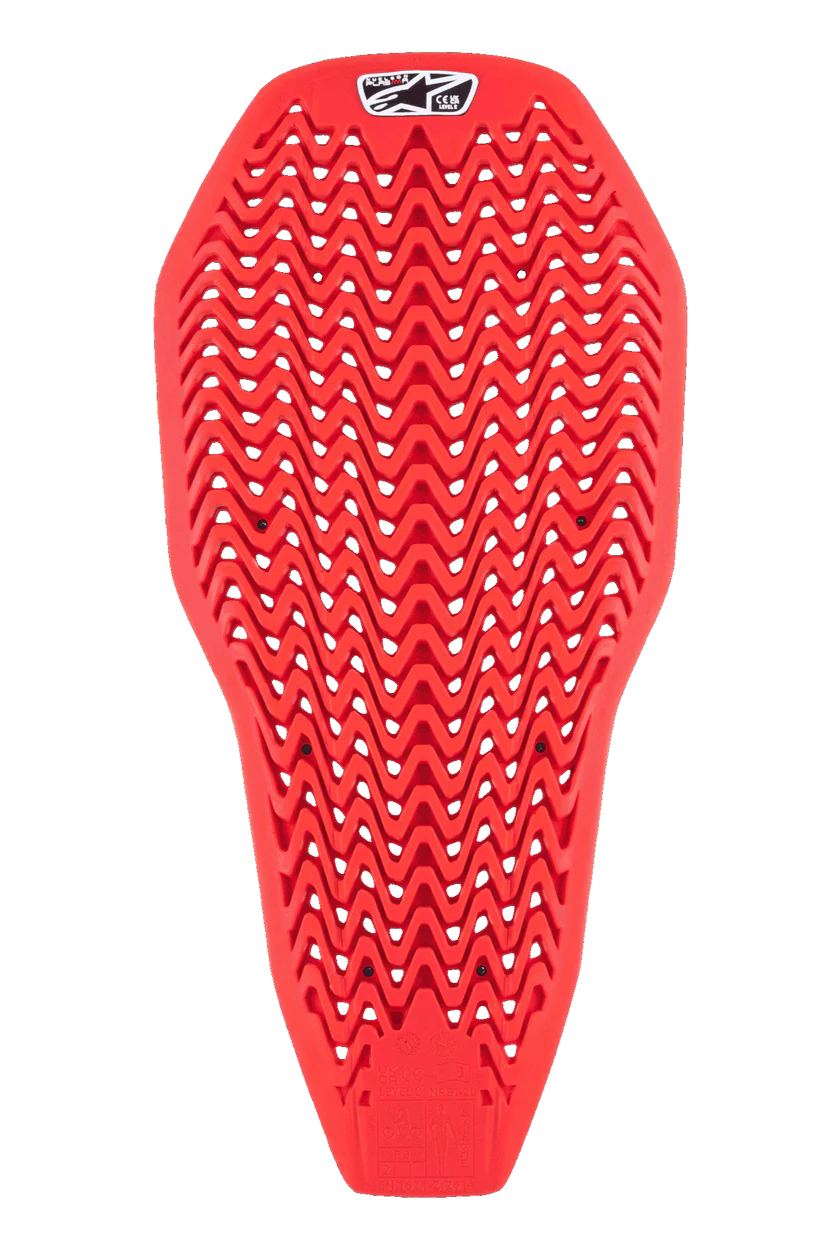 Alpinestars - Plasma Protection Full Insert