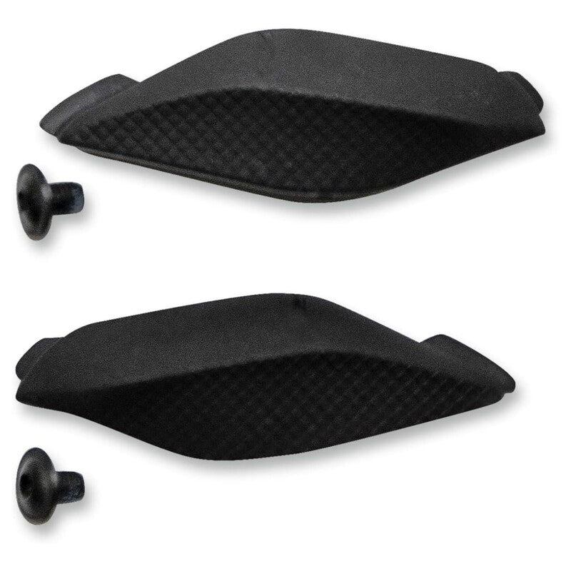 Alpinestars - Shin Sliders for Supertech