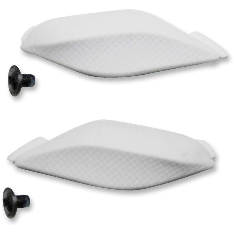 Alpinestars - Shin Sliders for Supertech