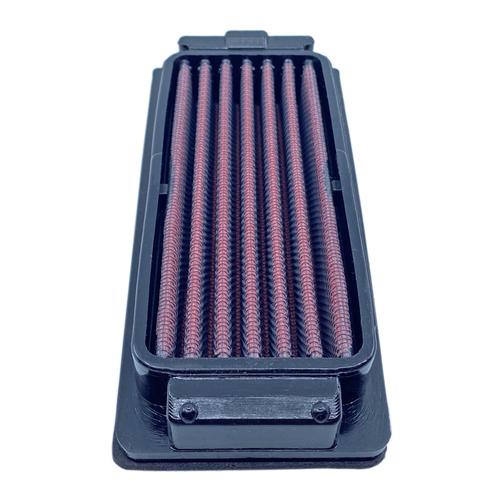 DNA Air Filters - Air Filter for Daytona Zontes T / R / X 310 18-22