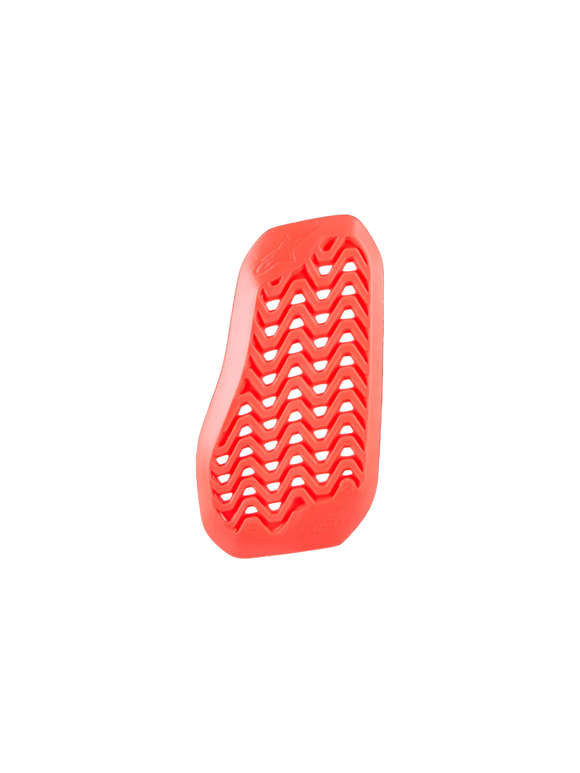 Alpinestars - Divider Insert for Nucleon Plasma Chest Protector