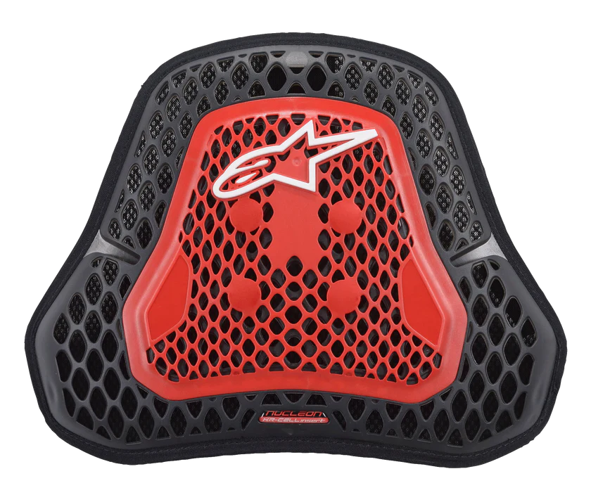 Alpinestars - KR-Cell Cir Protector