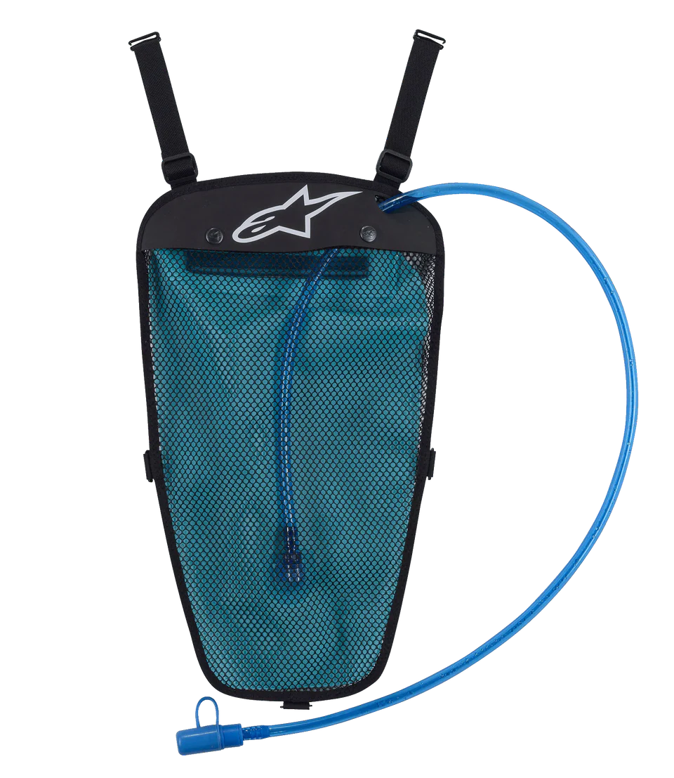 Alpinestars - Bionic Hydration Pack 1.5 liter
