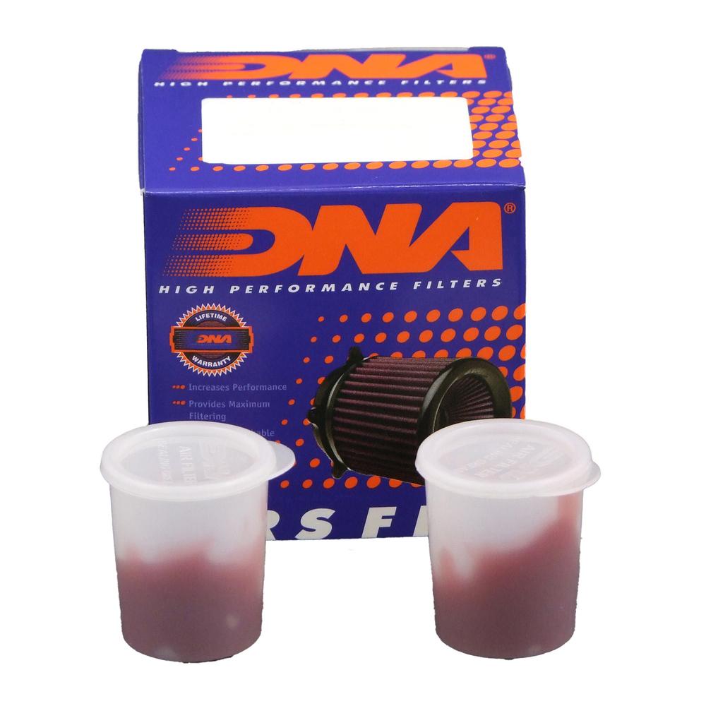 DNA Air Filters - Sealing Grease