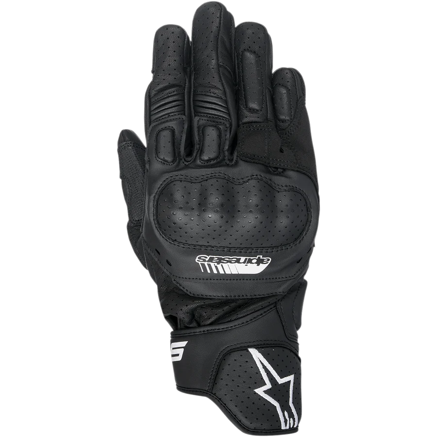 Alpinestars - SP-5 Gloves