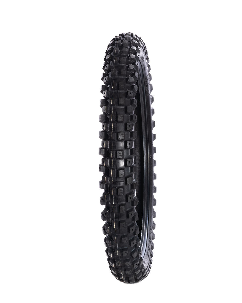 MotoZ - Euro Enduro 6 FIM Tire