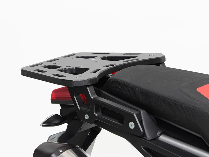 AXP - Rear Luggage Rack for Aprilia Tuareg 660 (AX1695)