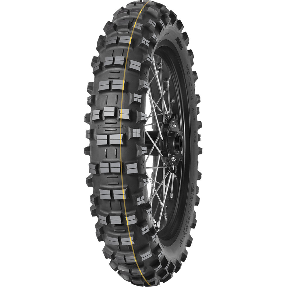 Mitas - Terra Force-EF Motorcycle Tire