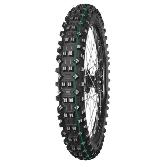 Mitas - Terra Force-EF Motorcycle Tire