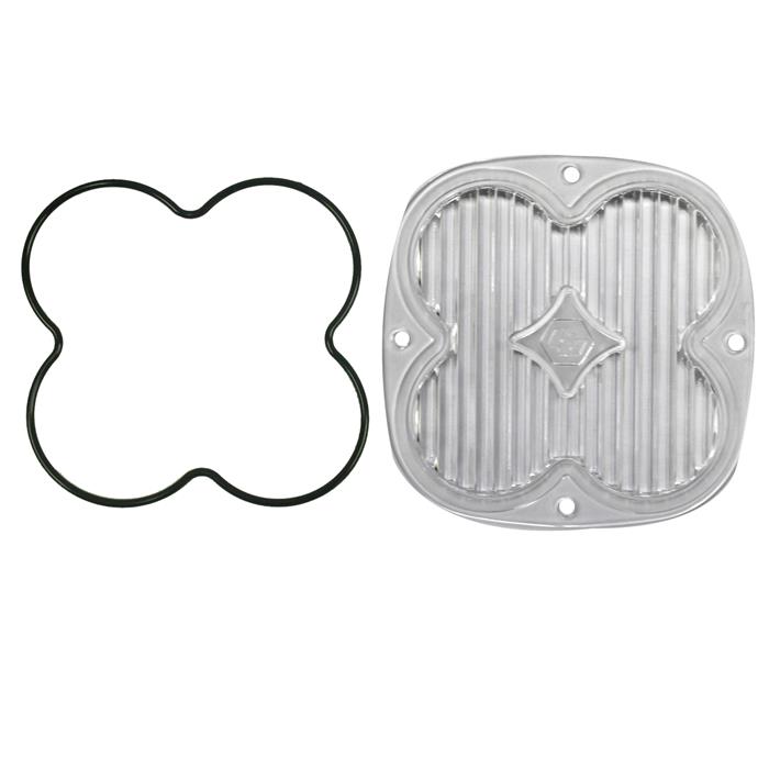 Baja Designs - XL Light Pod Lens Kits