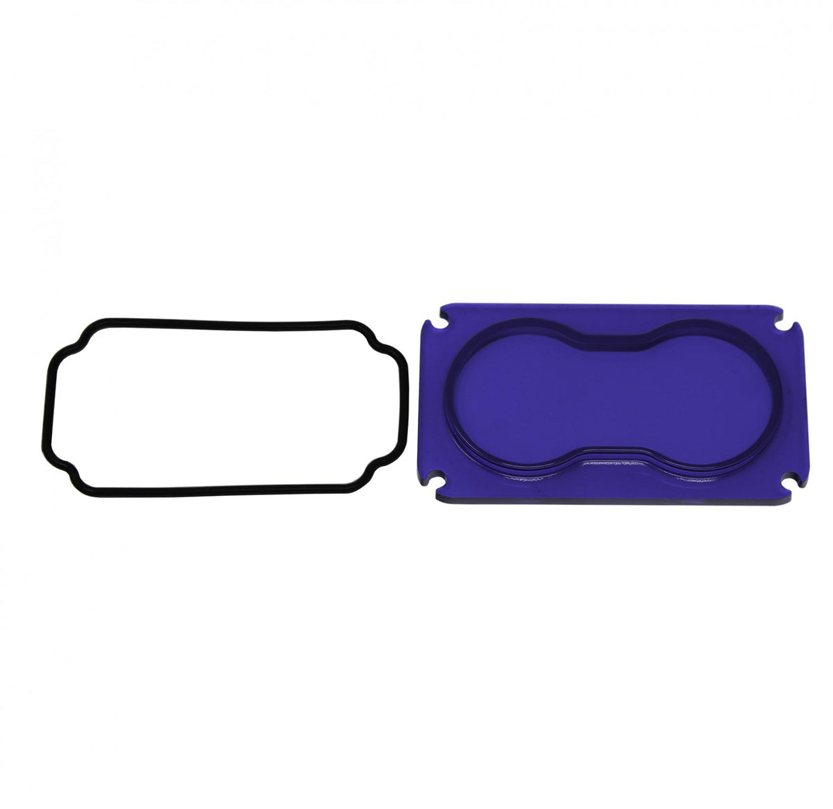 Baja Designs - S2 Light Pod Lens Kits