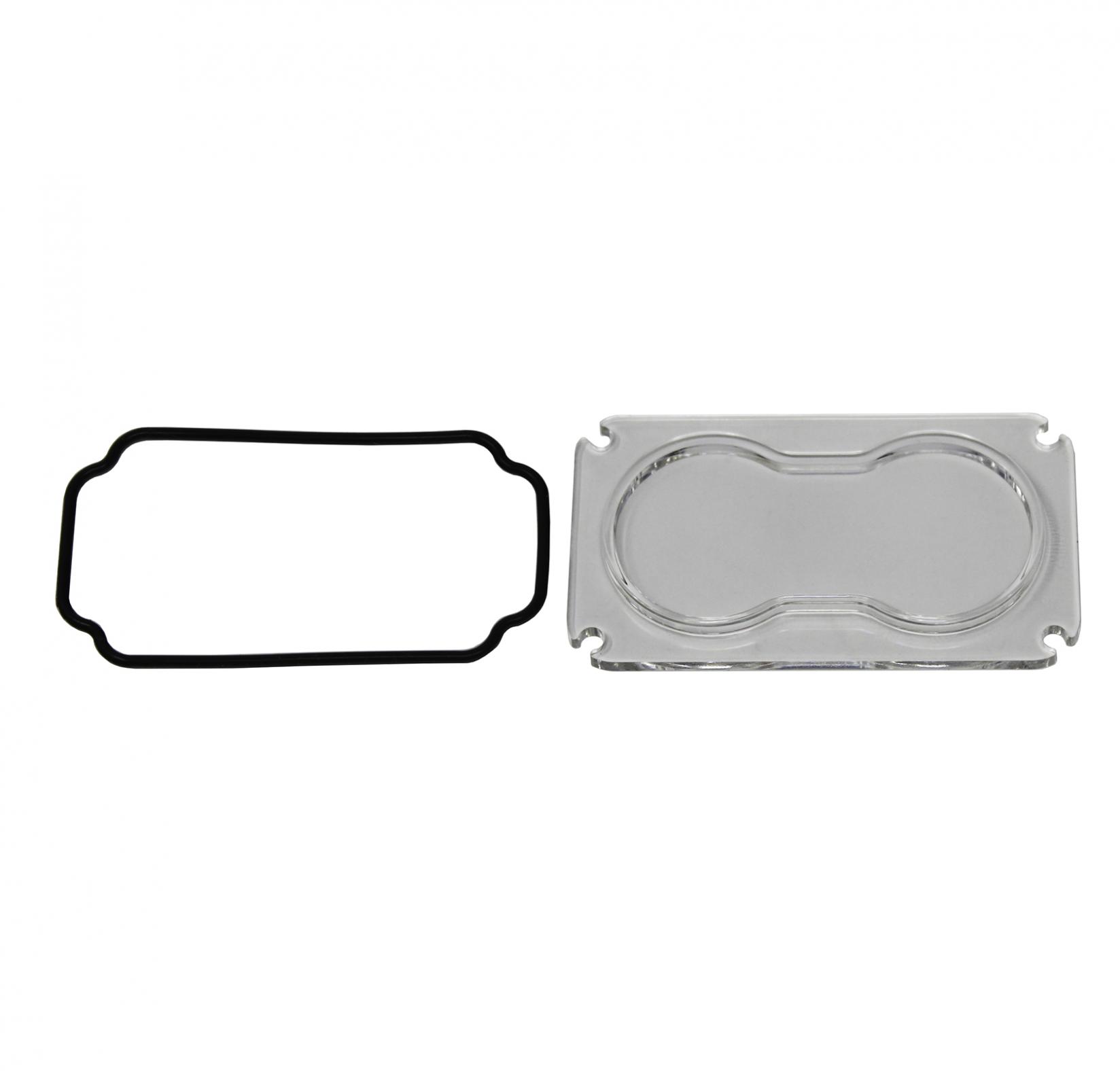 Baja Designs - S2 Light Pod Lens Kits