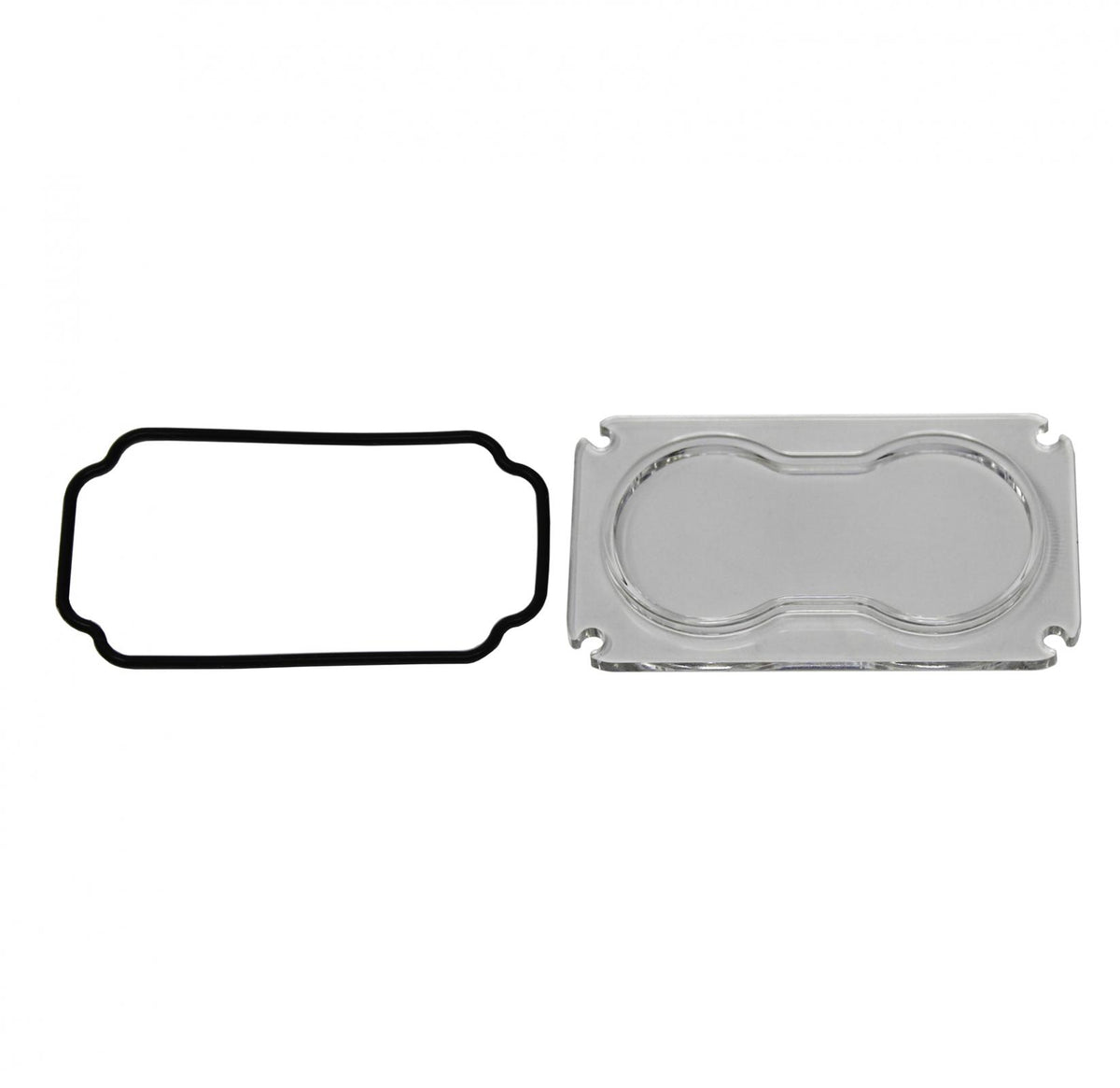 Baja Designs - S2 Light Pod Lens Kits