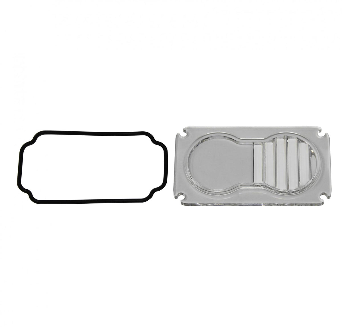 Baja Designs - S2 Light Pod Lens Kits