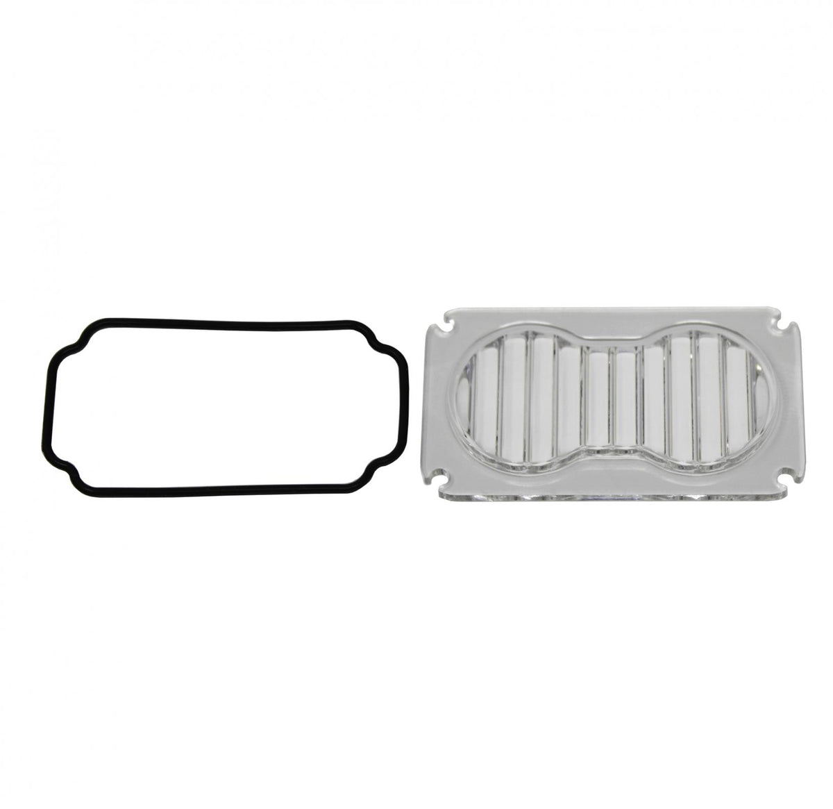Baja Designs - S2 Light Pod Lens Kits