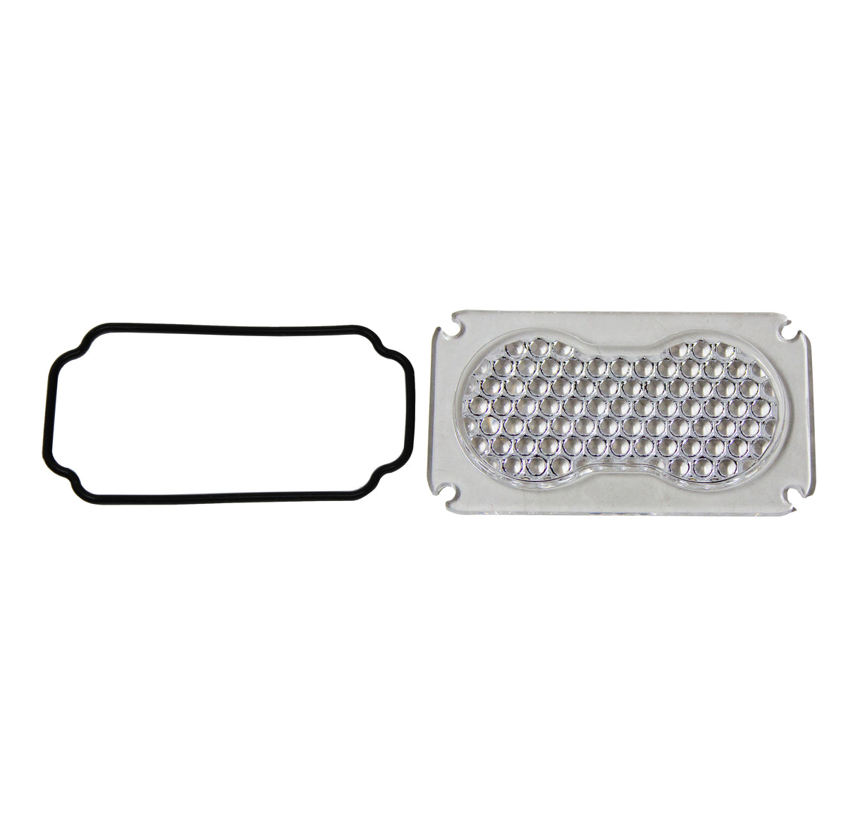 Baja Designs - S2 Light Pod Lens Kits