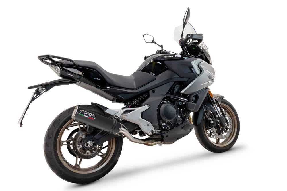 GPR-Exhaust---M3-Black-Titanium-Slip-on-for-700-MT-from-2023-to-2024-dB-Killer-Link-Pipe-Catalyst