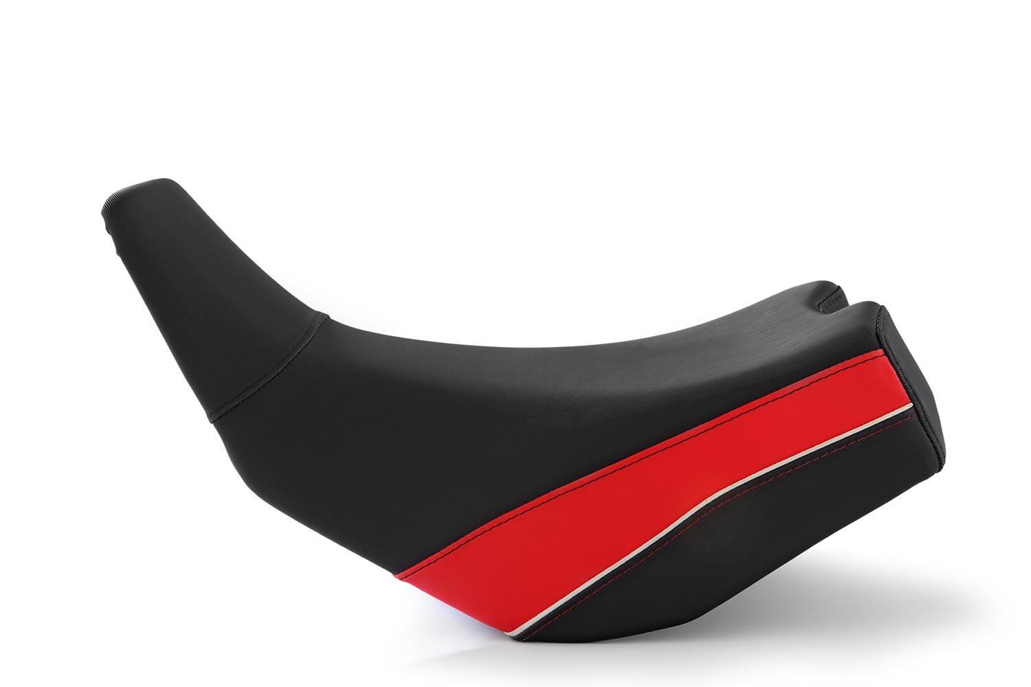 Wunderlich rider seat AKTIVKOMFORT DesertX-70102-003